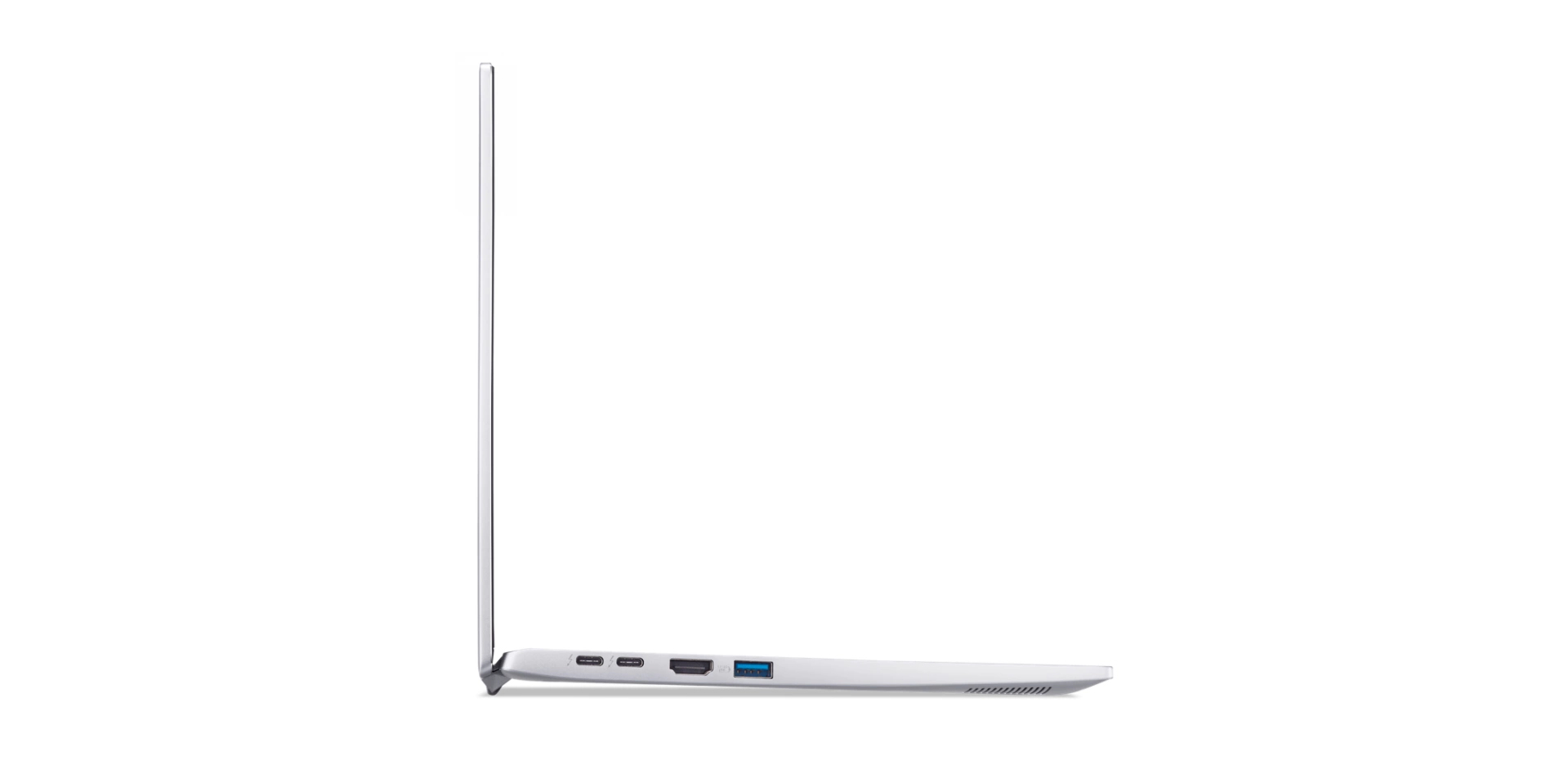 Acer Swift Go 14 SFG14-41-R6KL AMD Ryzen™ 5 7530U Laptop – image 8