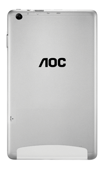 AOC Q80K31L Rockchip – image 2