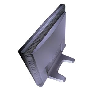 AG Neovo 15” LCD Display – image 3