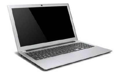 Acer Aspire 571-32364G32Mass Intel® Core™ i3 i3-2367M