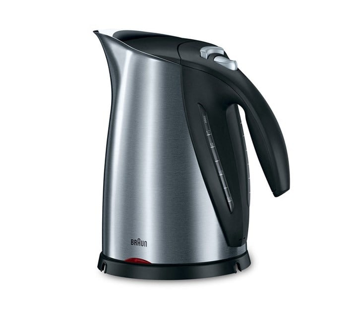 Braun WK 600 – image 5