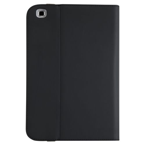 Targus THZ448EU tablet case – image 4