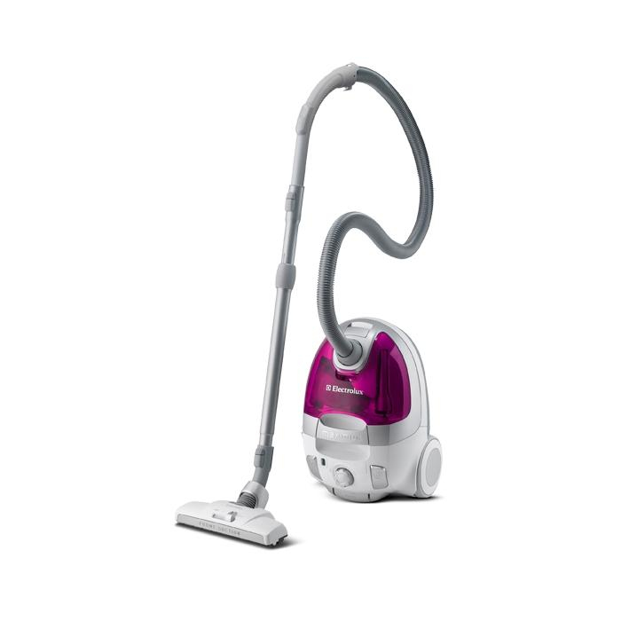 Electrolux ZXM 7010