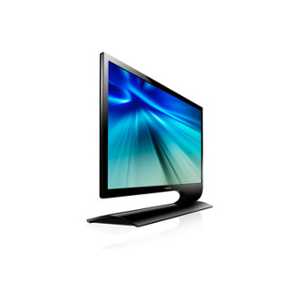 Samsung S27B750V computer monitor – image 6