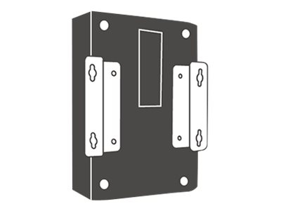 Qnap IS-453S-8G Wall Mount KIT