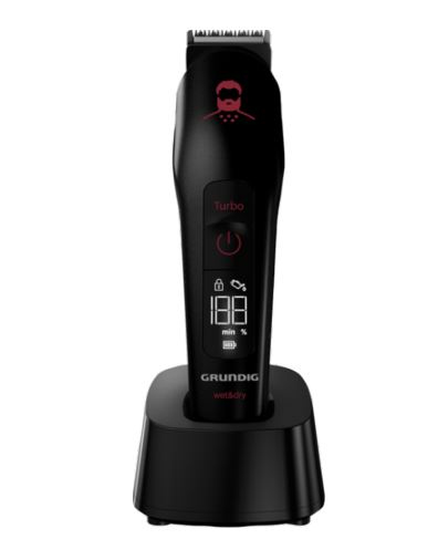 Grundig MGK 9030