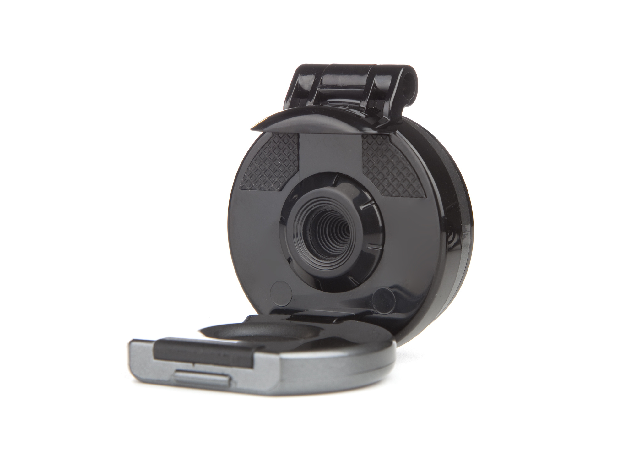 NGS SpringCam300 webcam – image 4