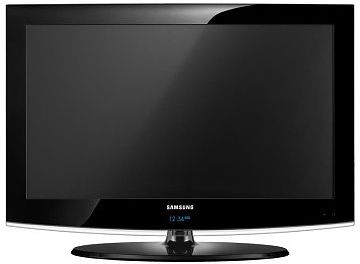 Samsung B457 81.3 cm (32") HD Black