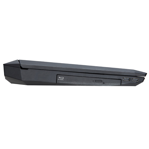 ASUS ROG 90N7CL412W31B5VD63AY laptop Intel® Core™ i7 i7-2630QM – image 3