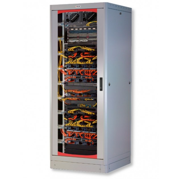 Techly I-CASE EPX-4210GX – image 1