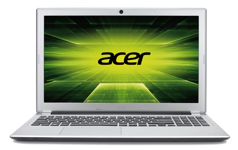 Acer Aspire 571PG-53336G50Mass Intel® Core™ i5 i5-3337U Laptop – image 1