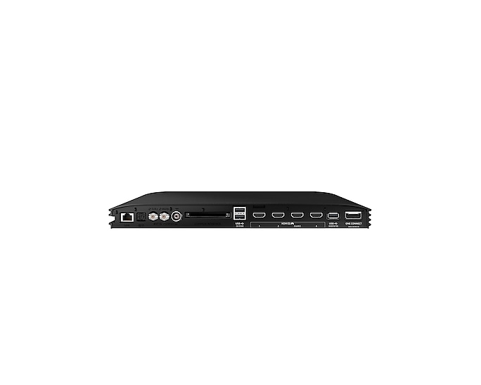 Samsung QN900C TQ75QN900CTXXC TV – image 5