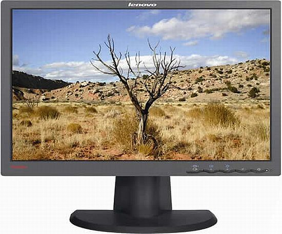Lenovo ThinkCentre STXB6GE+T40HBEU PC Intel® Core™ i3 i3-550 – image 5
