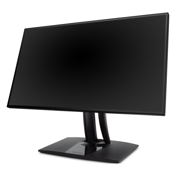 Viewsonic VP Series VP2468A computer monitor – image 8