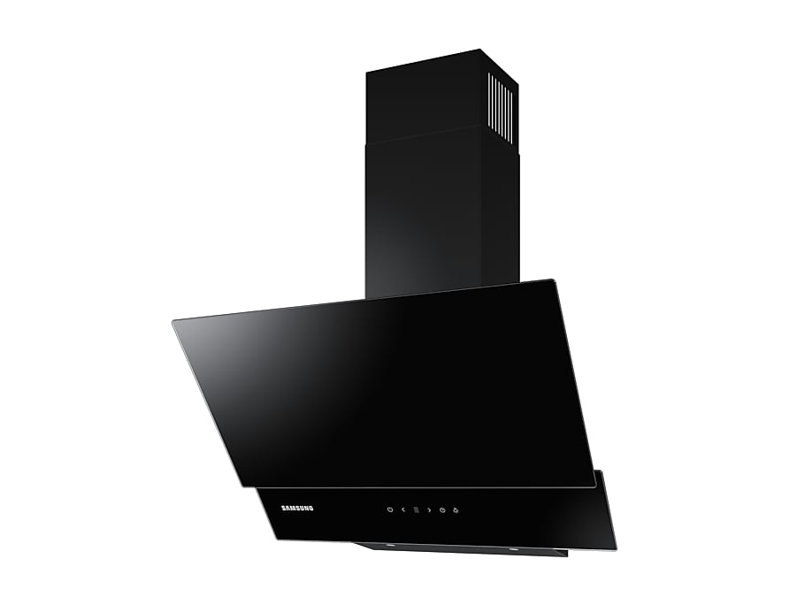 Samsung NK24N7060VB Wall-mounted Black 575 m³/h – image 4