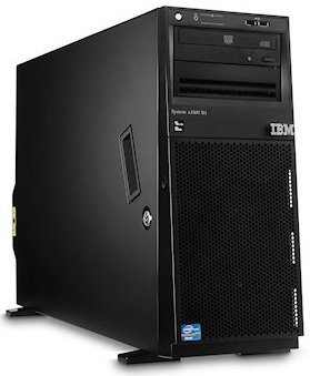 Lenovo 3300 M4