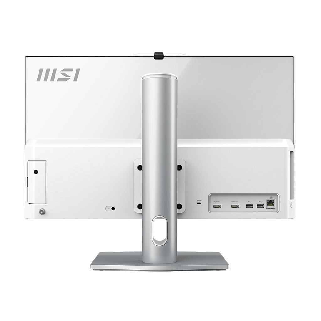 MSI AM242TP 11M-873US – image 4
