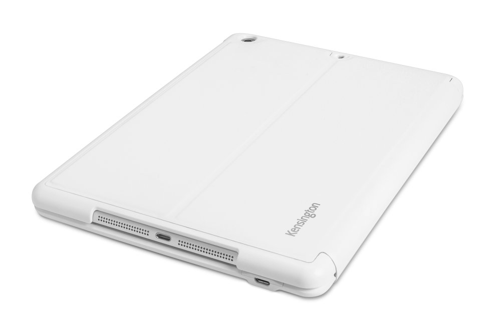 Kensington K97260FR tablet case White, White, White, White, White, White – image 6