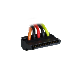 LogiLink PA0088 power supply unit – image 4