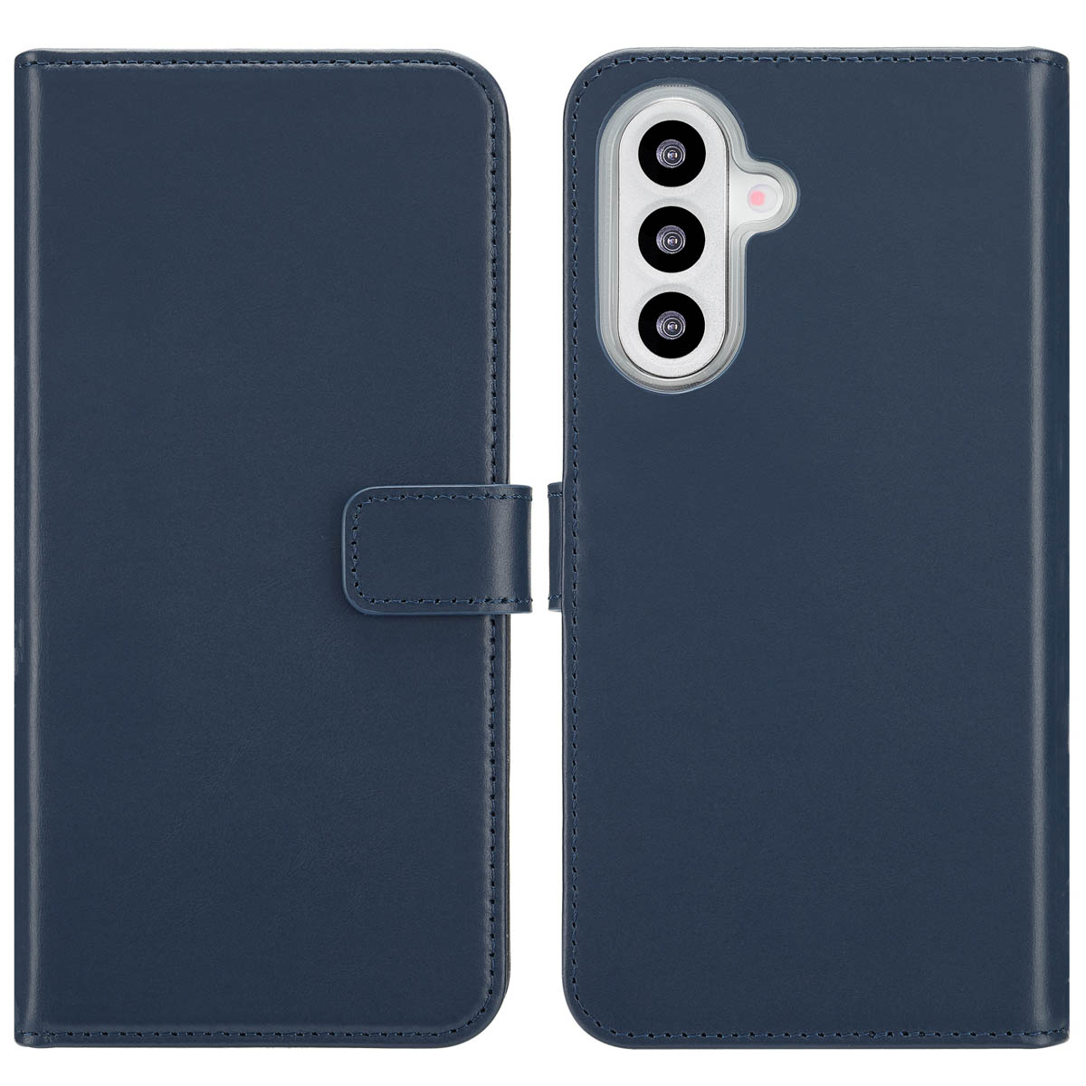 Selencia SH00081545 mobile phone case – image 1