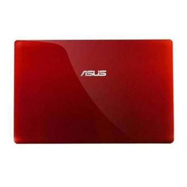 ASUS K53ER-2310M-S3CRAN laptop Intel® Core™ i3 i3-2310M – image 5