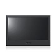 Samsung 460DR-S computer monitor – image 8