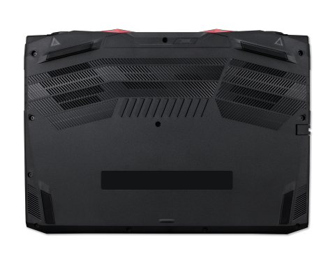 Acer Nitro 5 AN515-56 – image 9