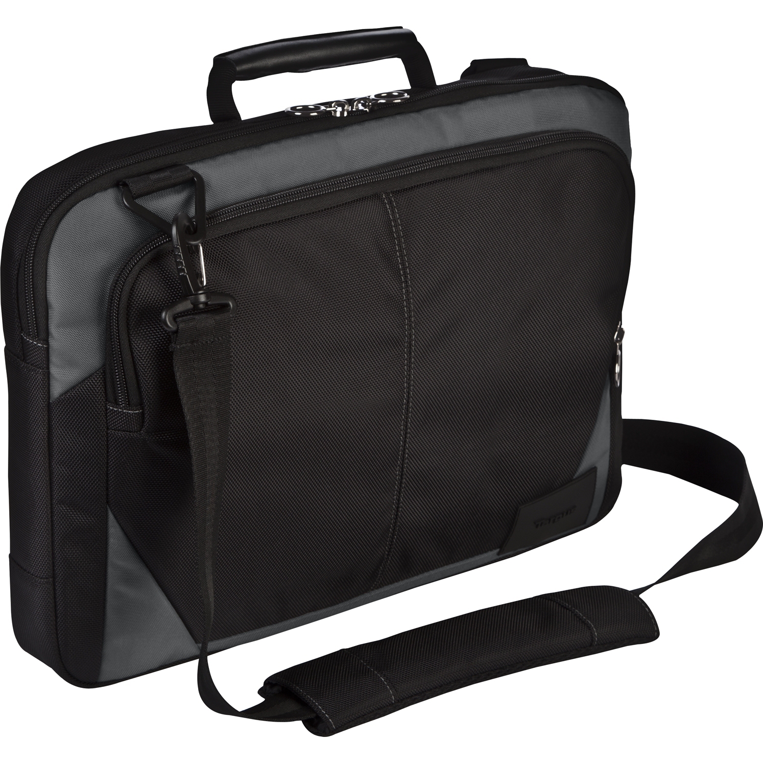 Targus Parallel 16” Slipcase Attaché – image 1