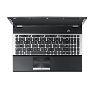 Samsung RC NP-RC530-S03FR laptop Intel® Core™ i5 i5-2450M – image 6