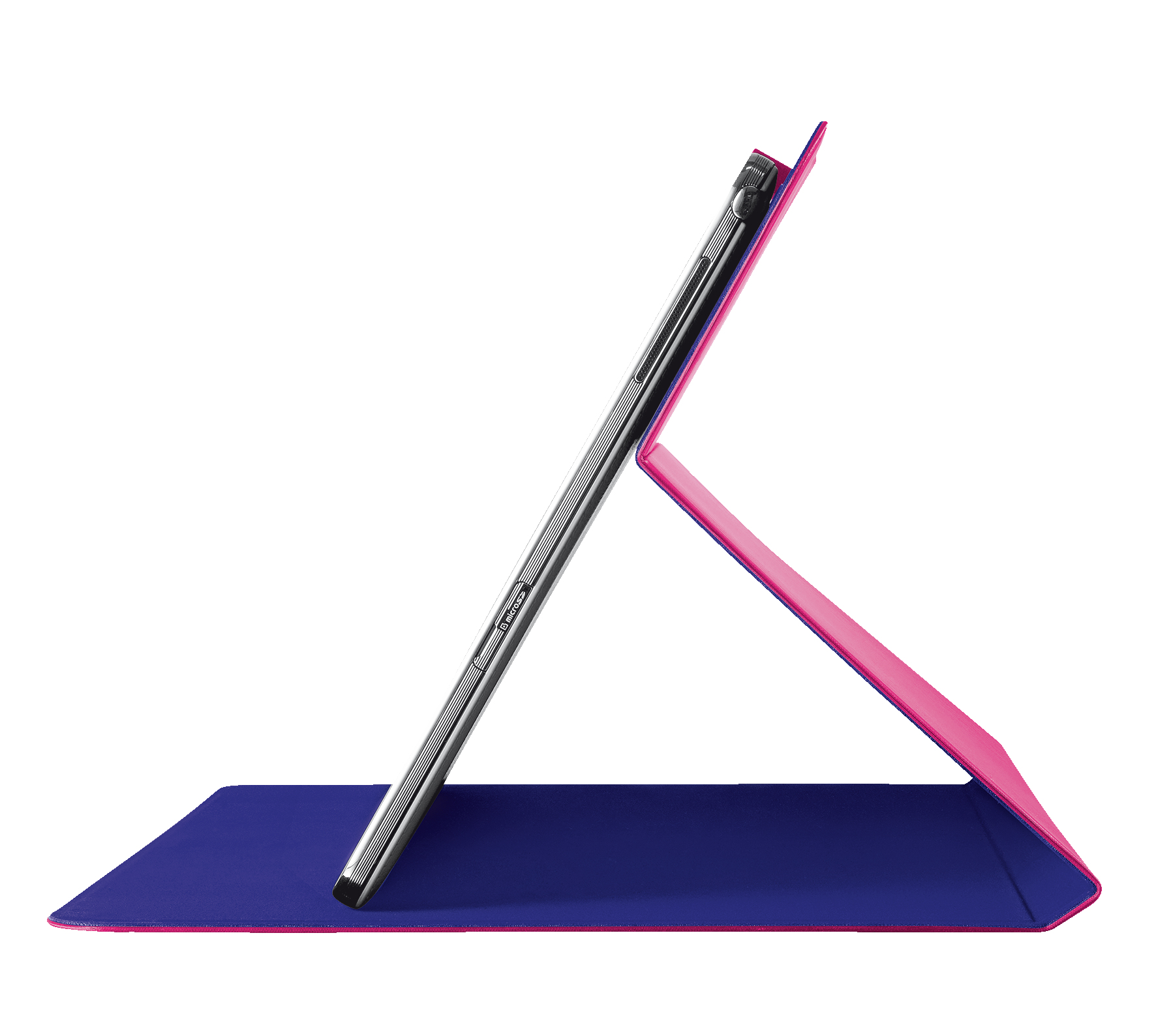 Trust 19995 tablet case – image 2