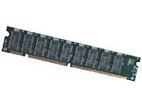Kingston Technology Memory 64MB for Dell 311-4010