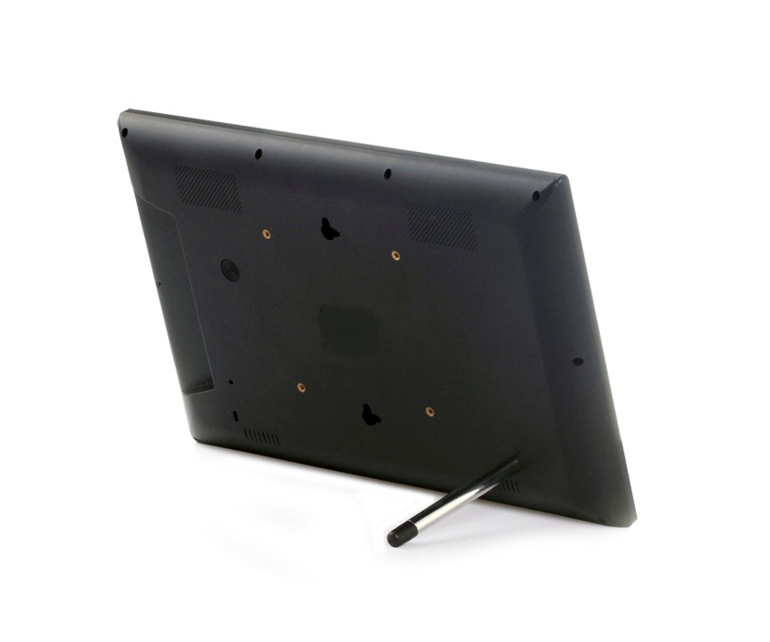 ProDVX APPC-13 computer monitor – image 2