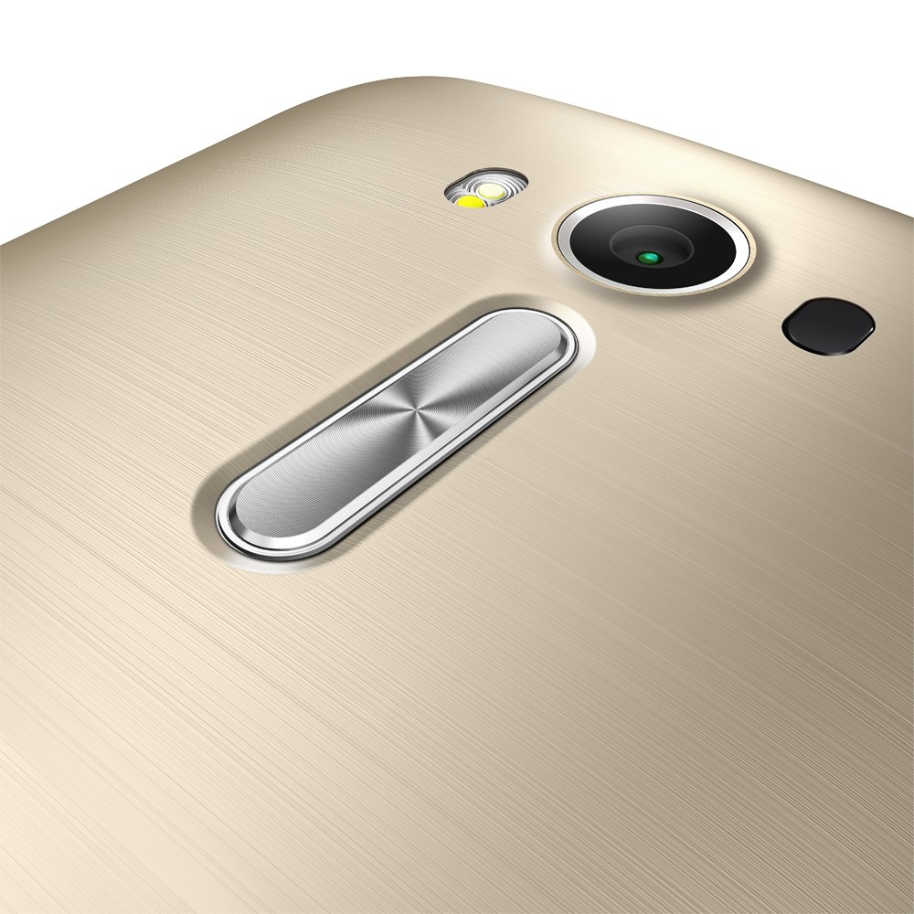 ASUS ZenFone 2 ZE550KL-6G151WW smartphone – image 4
