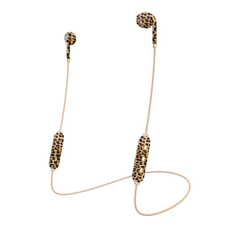 Happy Plugs Wireless II – image 2