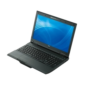NEC Versa P PC-VK25LLNDYGJG laptop Intel® Core™ i3 i3-3120M