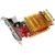 MSI R4350-MD1GH graphics card AMD – image 4