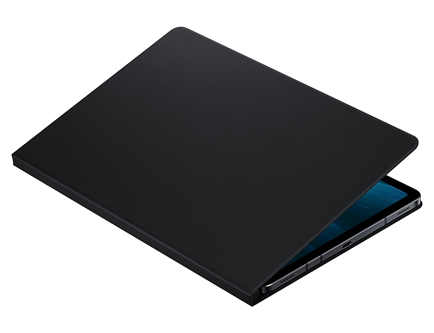 Samsung EF-BT870PBEGCA tablet case – image 5