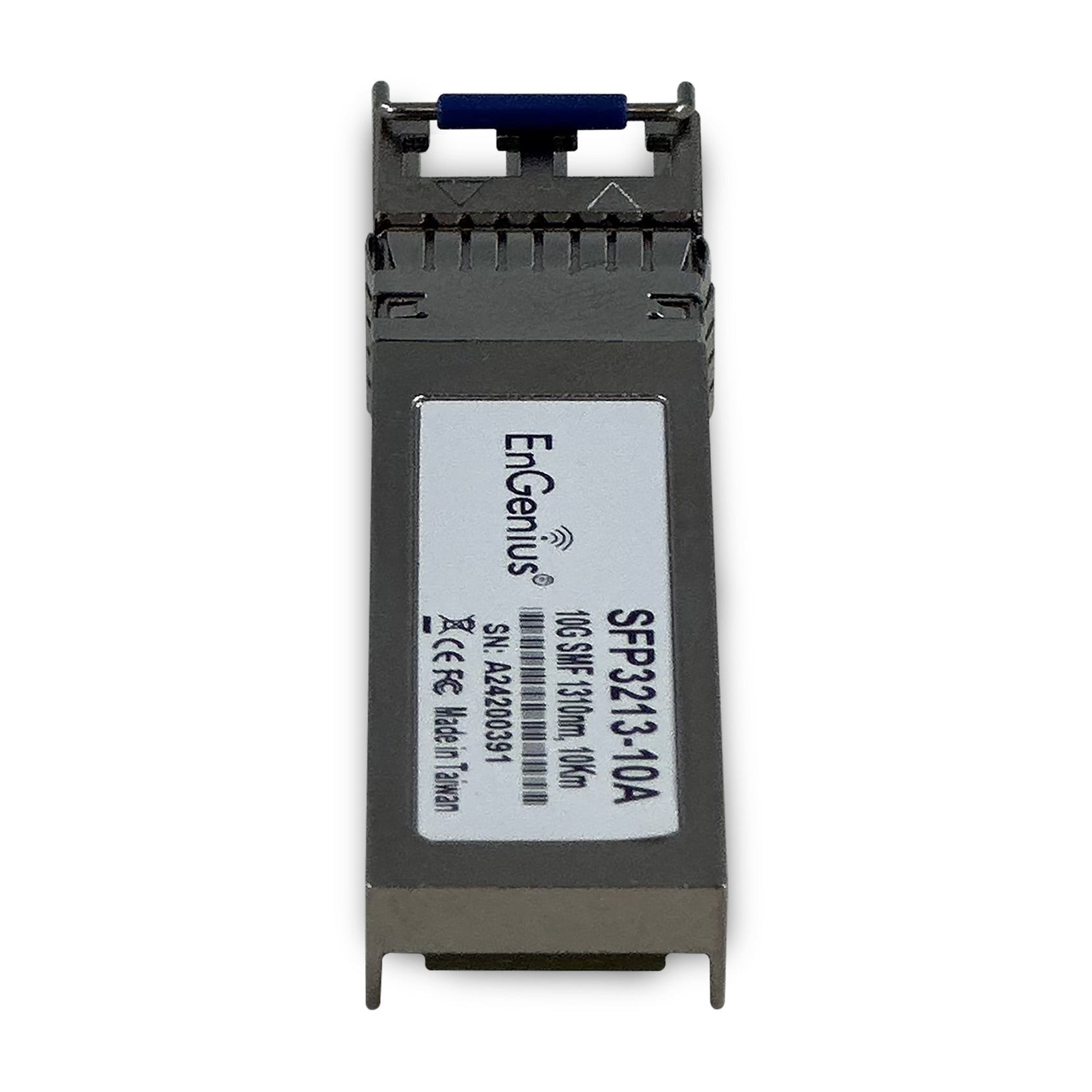 EnGenius SFP Module 1.25G Single-Mode Fiber Tx:1310nm Rx:1490nm BiDi,DDM 20km – image 3