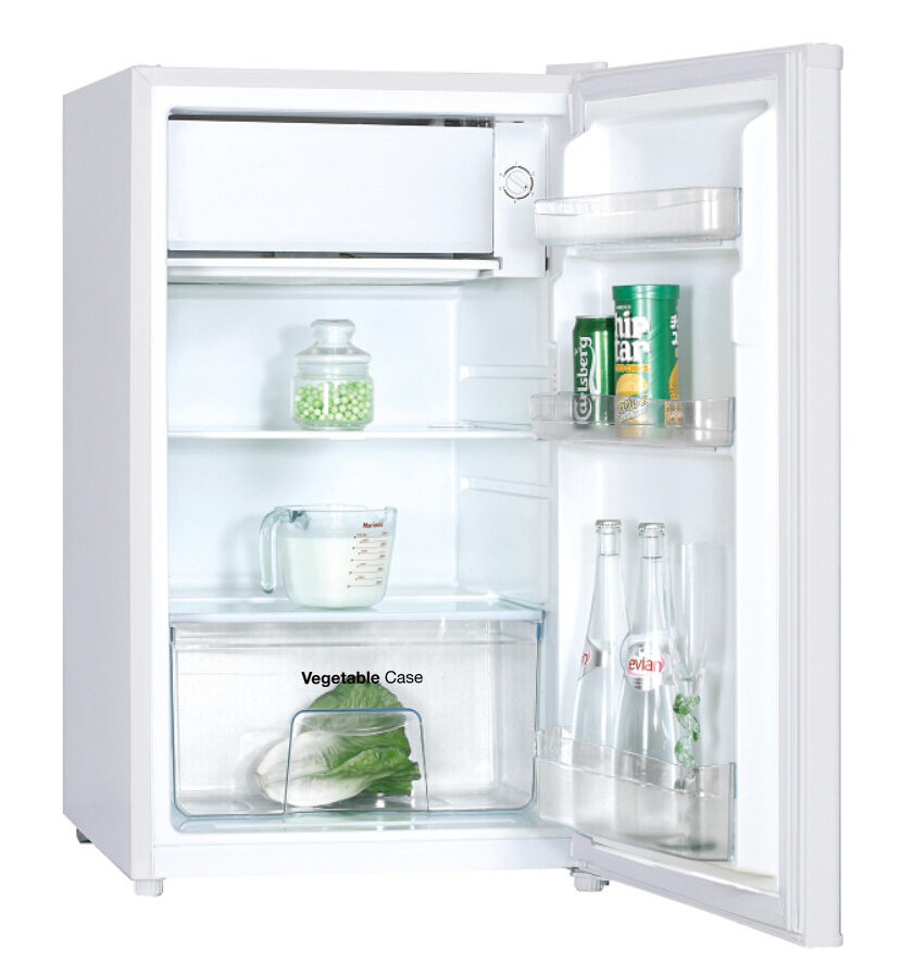 Daewoo FN-16VA2 fridge Freestanding – image 2