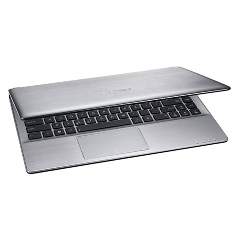ASUS U32VJ-0051A3210M laptop Intel® Core™ i5 i5-3210M – image 6