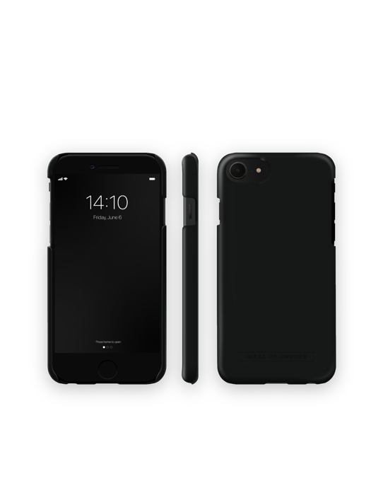 iDeal of Sweden IDFCSS22-I7-407 mobile phone case – image 2