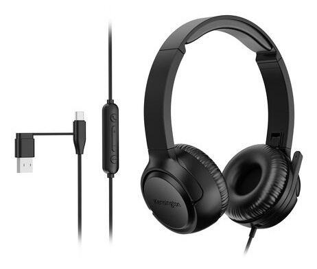 Kensington H950 EQ – image 1