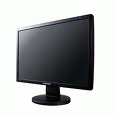 Samsung LS19MYNKBD computer monitor – image 2