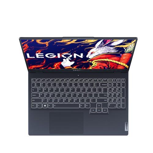 Lenovo Legion 5 15APH9 – image 5