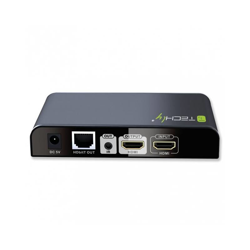 Techly IDATA EXTIP-383IR – image 9