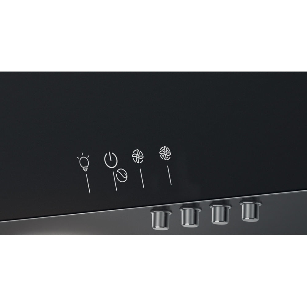 Indesit IHVP 83F LM K – image 2