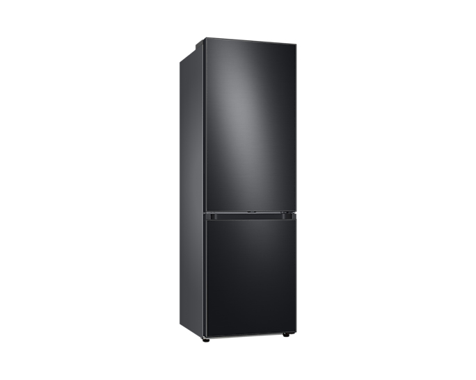 Samsung RB3CA6B2FB1 Freestanding Black – image 4