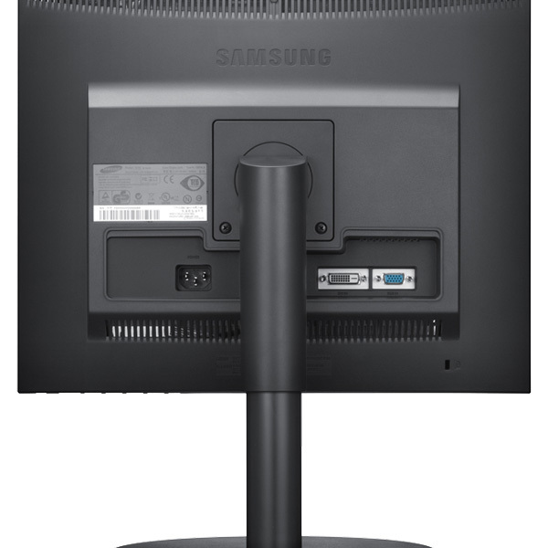 Samsung B1940ER computer monitor – image 6