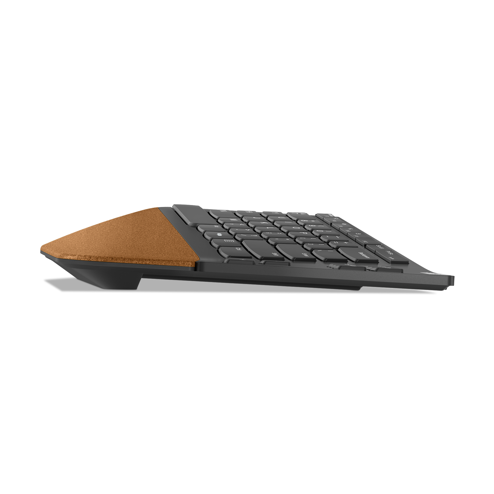 Lenovo Go Wireless Split – image 2