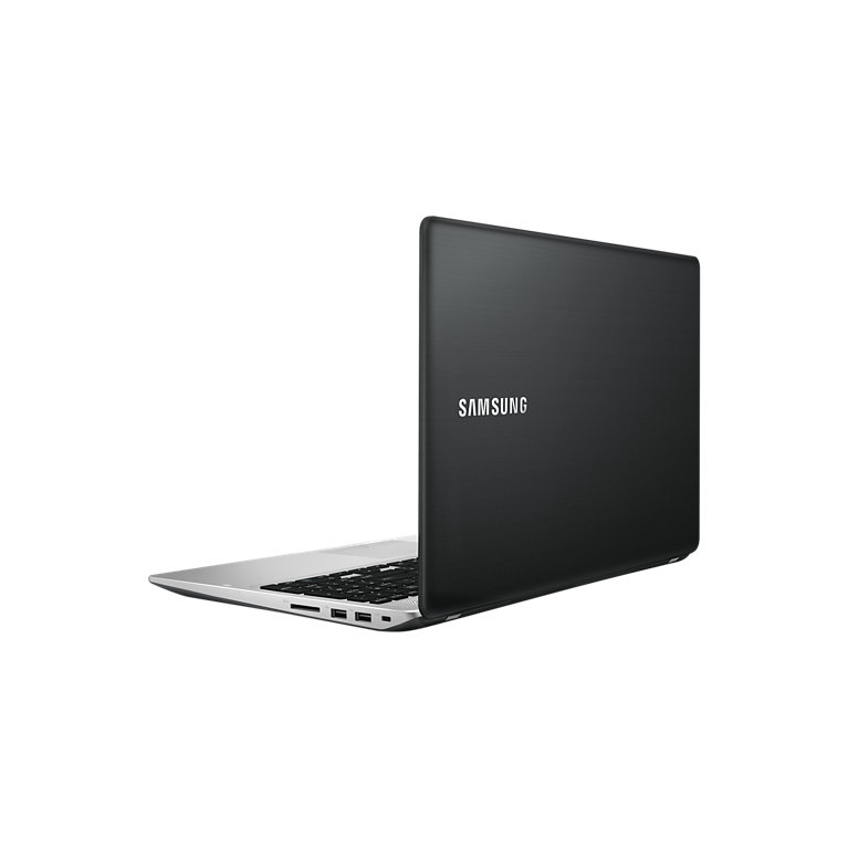 Samsung 5 NT500R5H-K51K laptop Intel® Core™ i5 i5-5200U – image 2